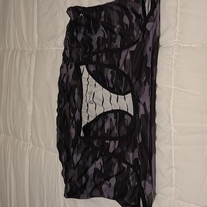 Zyia active brand tank